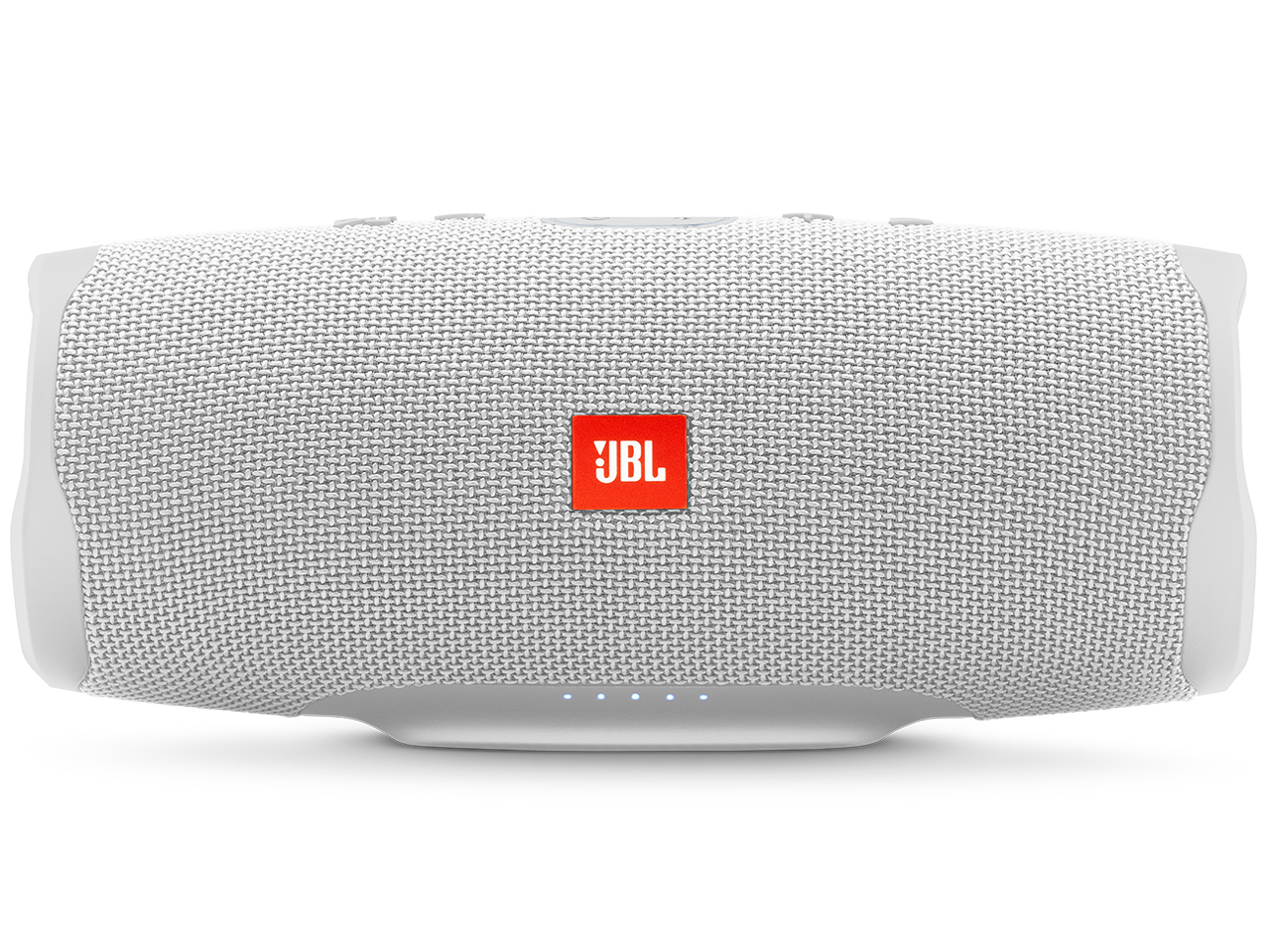 【美品】JBL charge4 ワイヤレススピーカー ホワイト Amazon.co.jp: JBL CHARGE4 Bluetoothスピーカー IPX7防水/USB