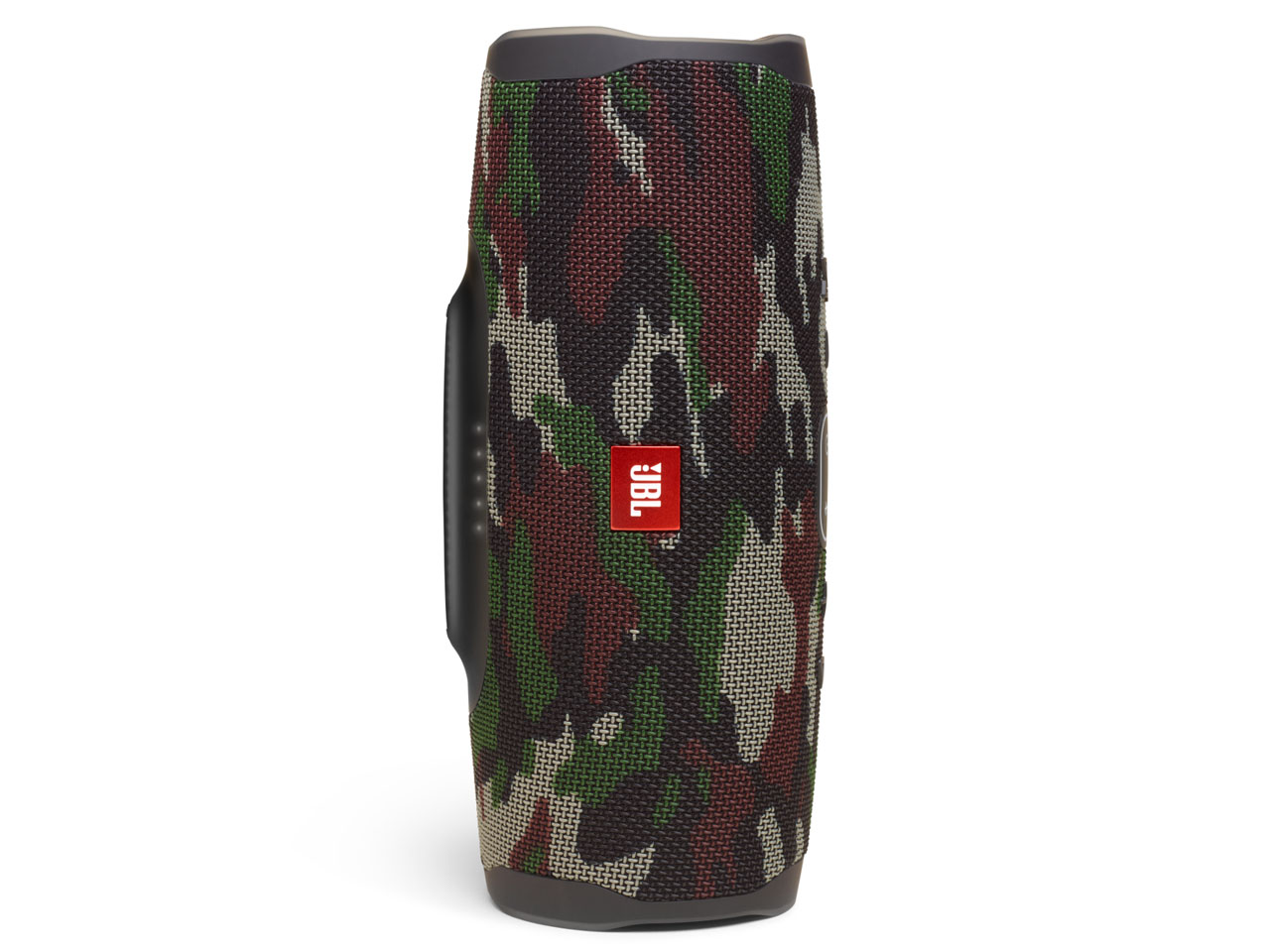 CHARGE4 [�X�N���b�h]