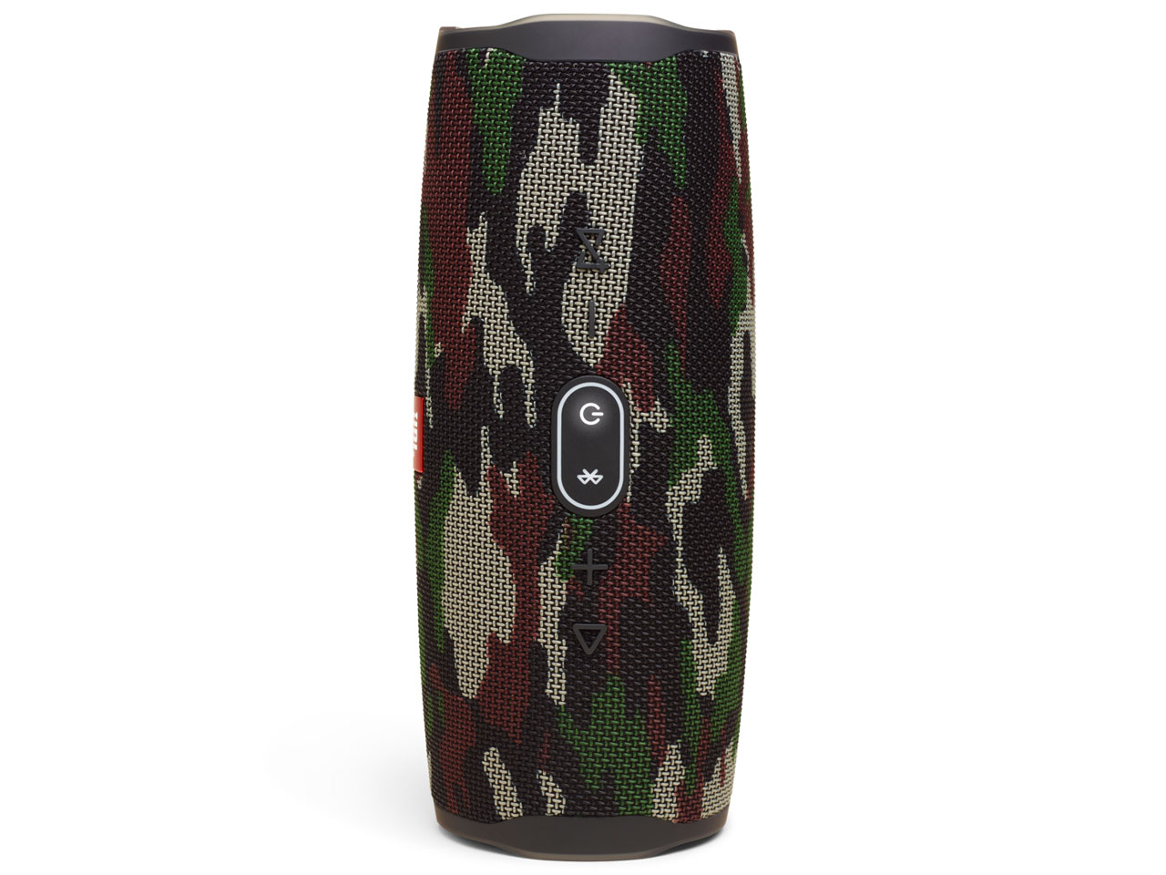 CHARGE4 [�X�N���b�h]