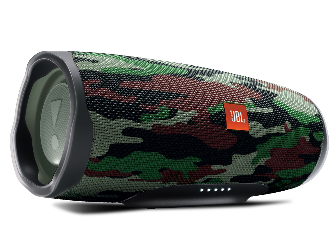 CHARGE4 [�X�N���b�h]