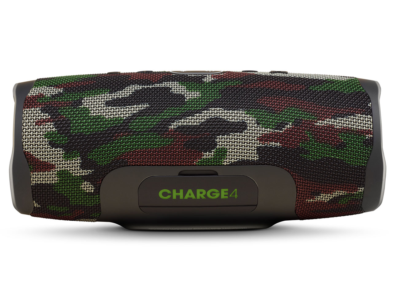 CHARGE4 [�X�N���b�h]