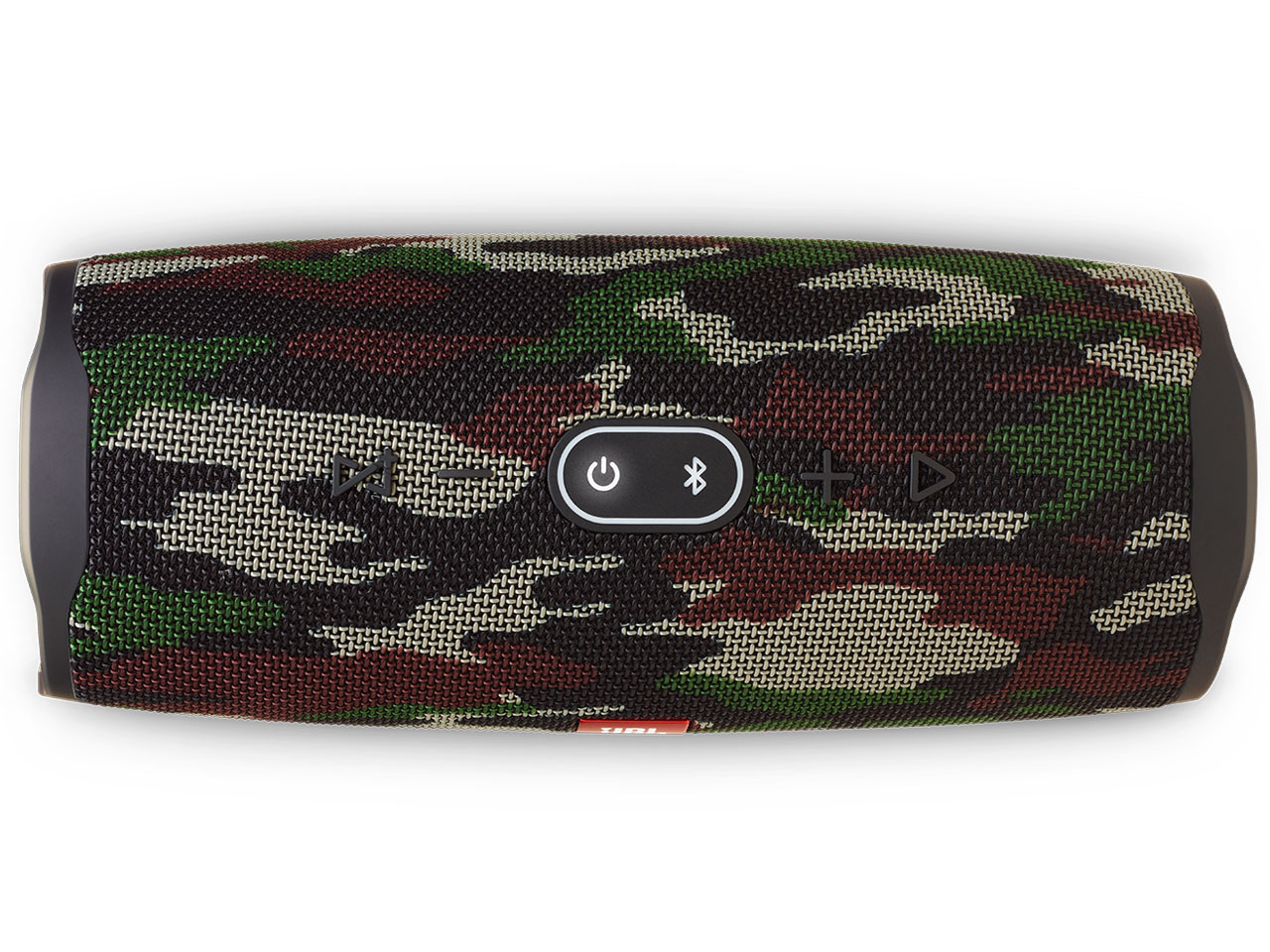 CHARGE4 [�X�N���b�h]