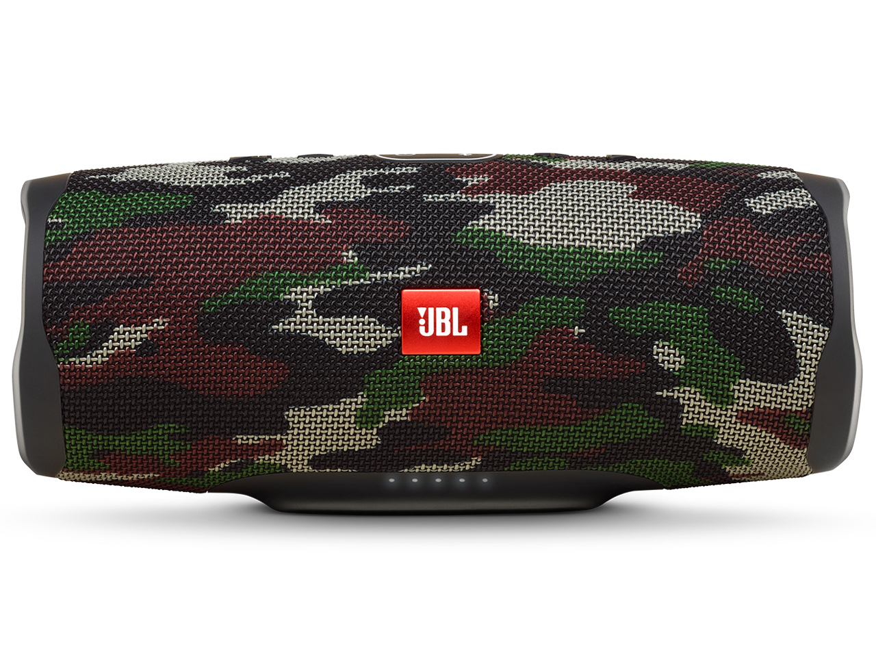 JBL CHARGE4 [ティール] 価格比較 - 価格.com