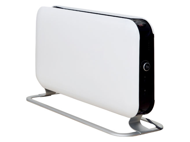 YSG-1000LED �̐��i�摜