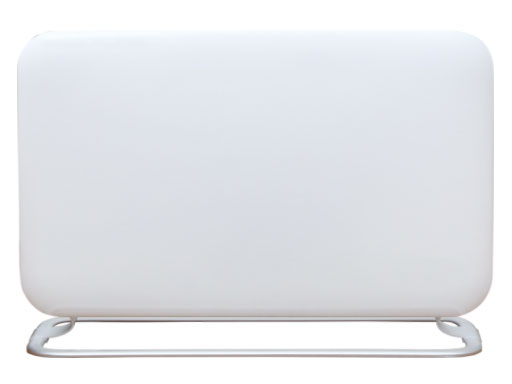 YMILL-1000ATIM �̐��i�摜