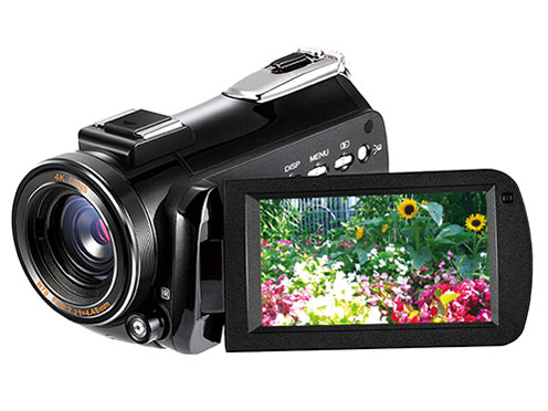 ��M���iPLUS DV-AC3