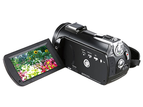 ��M���iPLUS DV-AC3