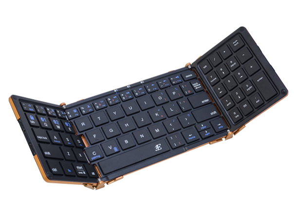 TENPLUS 3E-BKY7-BB [�u���E���S�[���h] �̐��i�摜