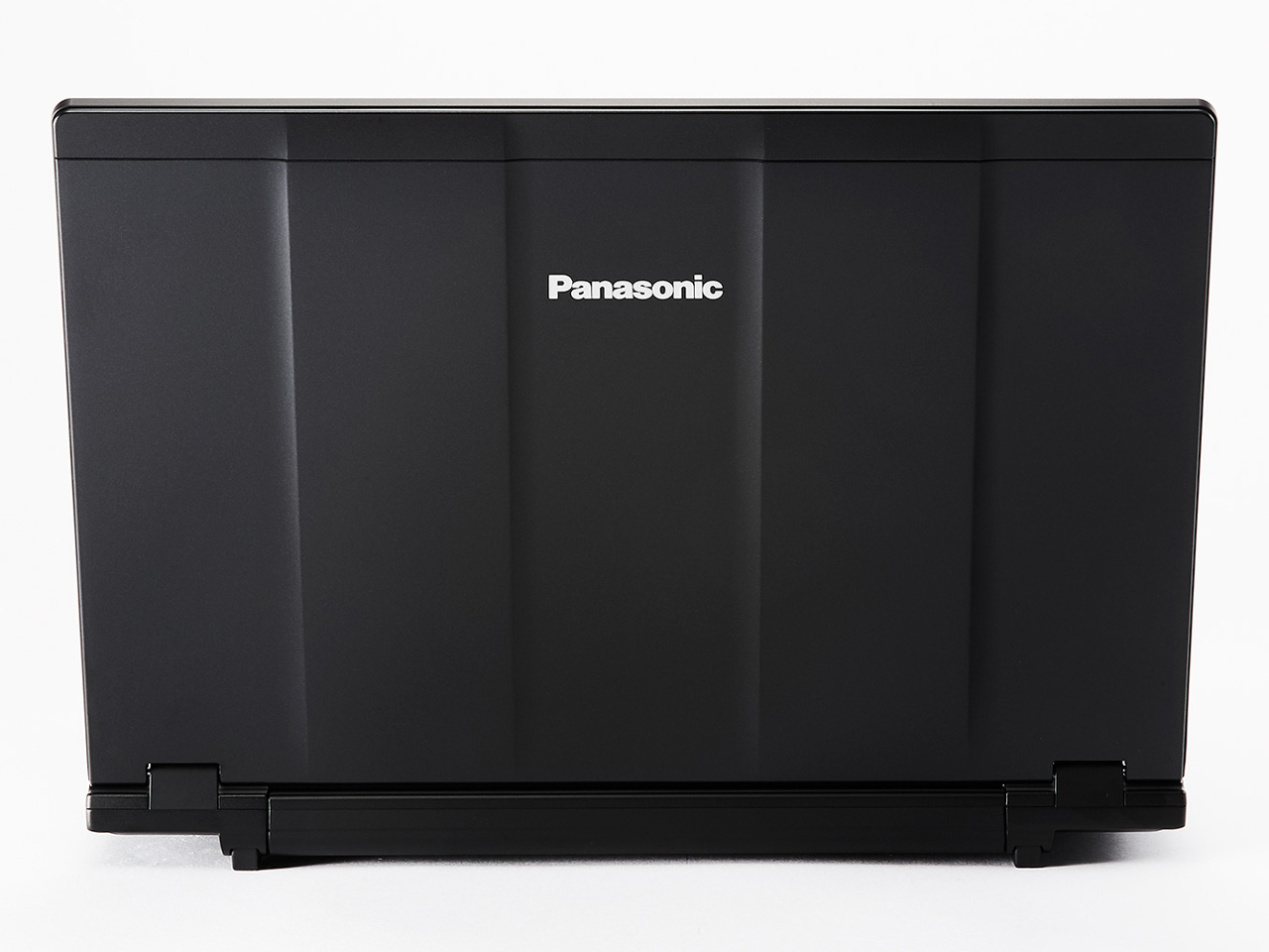 Let's note LV8 CF-LV8GDVQR