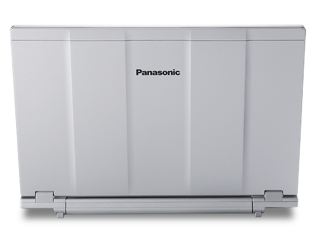 Let's note LV8 CF-LV8FDSQR