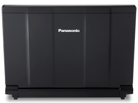 Let's note SV8 CF-SV8GFNQR SIM�t���[