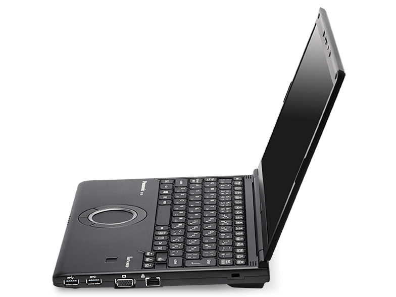 Let's note SV8 CF-SV8GDUQR