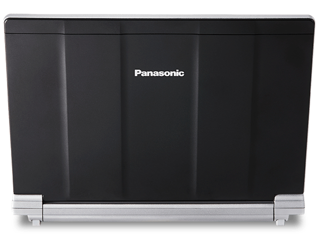 Let's note SV8 CF-SV8FDMQR