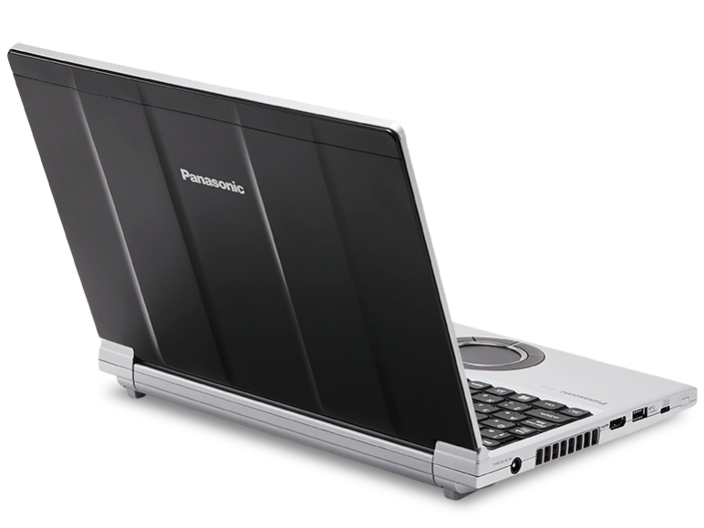 Let's note SV8 CF-SV8FDMQR