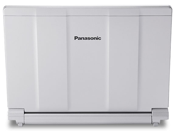 Let's note SV8 CF-SV8FDSQR