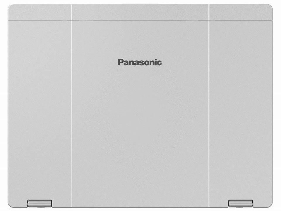 Let's note QV8 CF-QV8GFRQR SIM�t���[