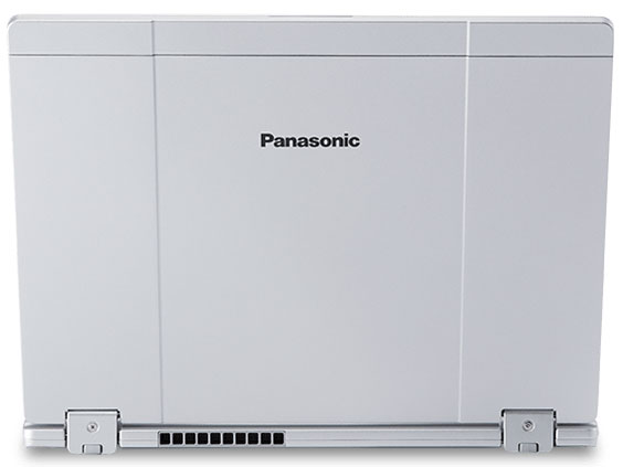 Let's note QV8 CF-QV8GDGQR