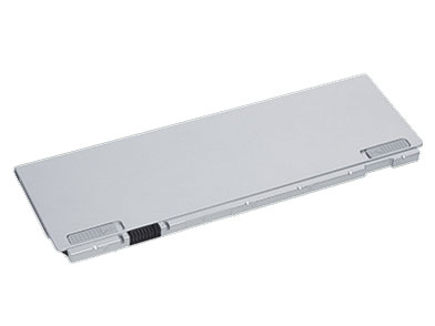 Let's note QV8 CF-QV8GDGQR