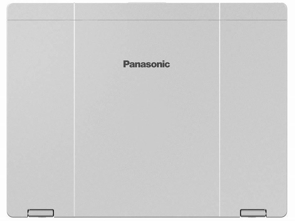 Let's note QV8 CF-QV8FDPQR