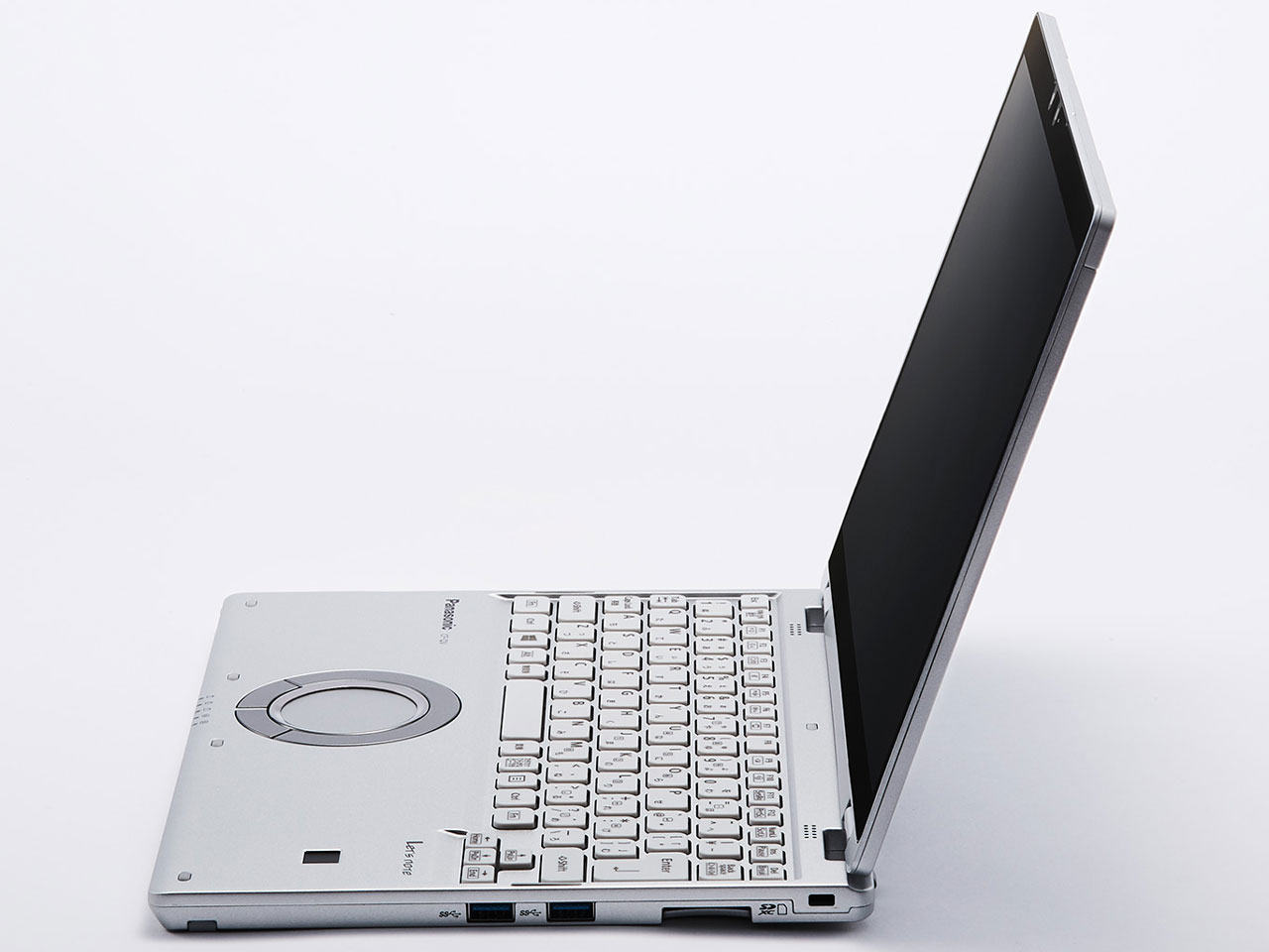 Let's note QV8 CF-QV8FDGQR