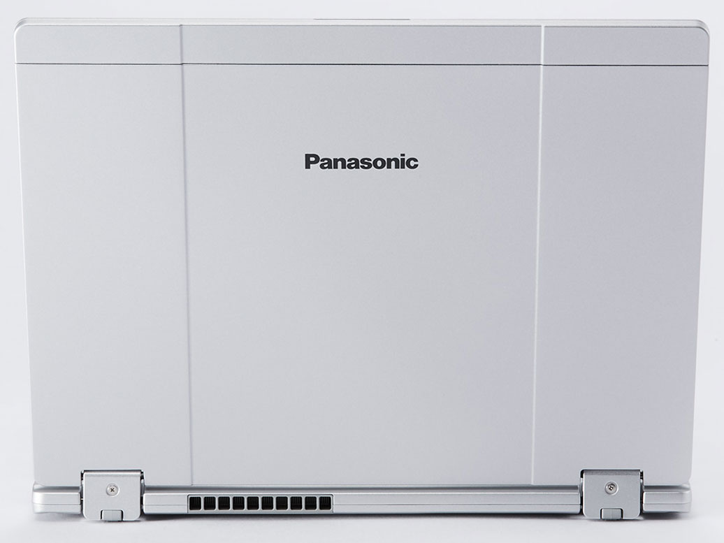 Let's note QV8 CF-QV8FDGQR