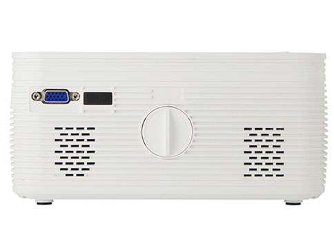 ��M���i TSP-302-WH [�z���C�g]