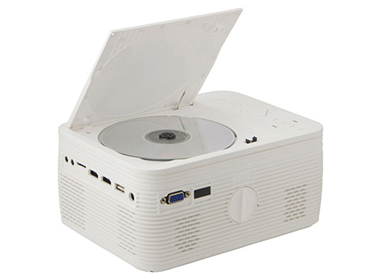 ��M���i TSP-302-WH [�z���C�g]