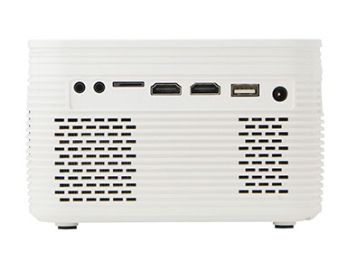 ��M���i TSP-302-WH [�z���C�g]