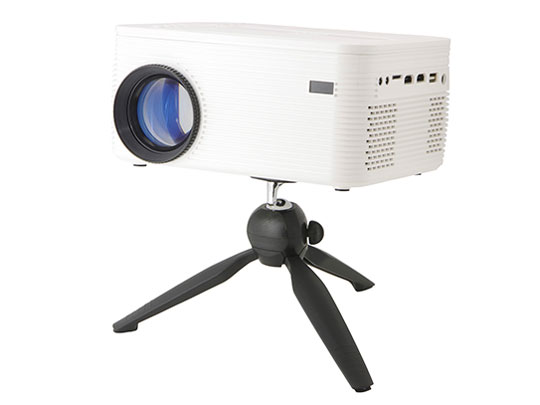 ��M���i TSP-302-WH [�z���C�g]