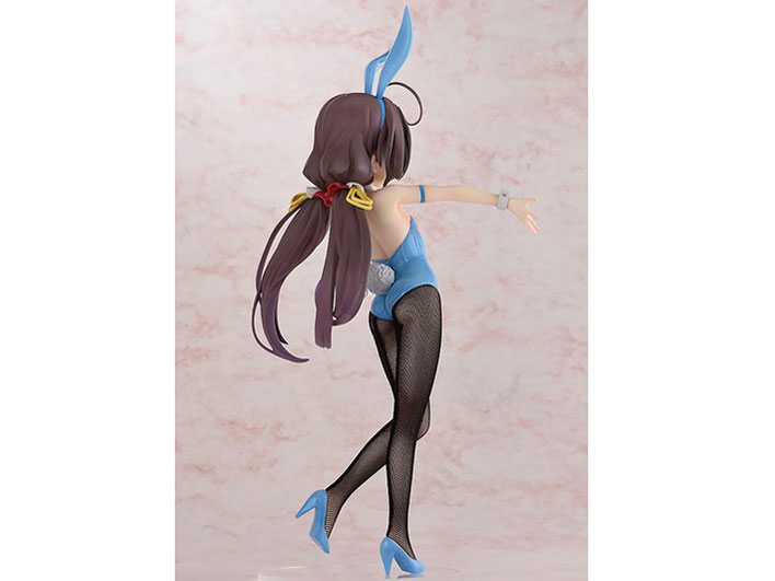 ��イ�����̂������ƁI 1/4 ���߂��� �o�j�[Ver.
