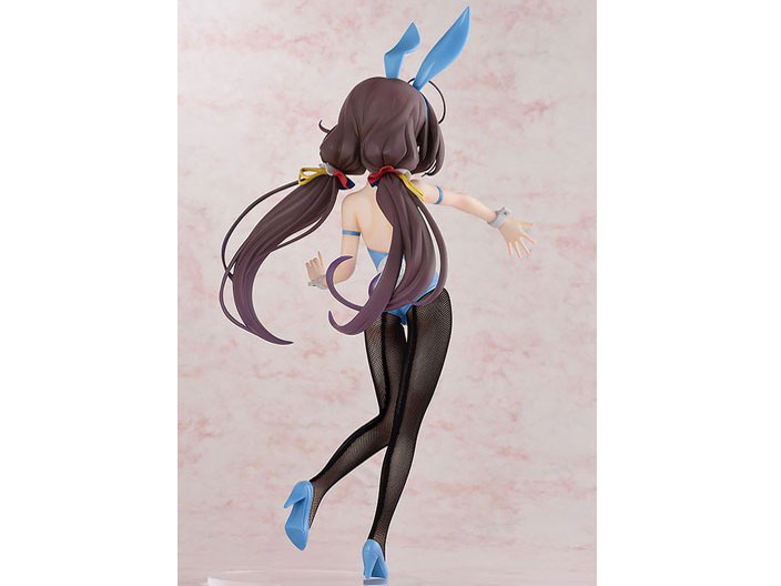 ��イ�����̂������ƁI 1/4 ���߂��� �o�j�[Ver.