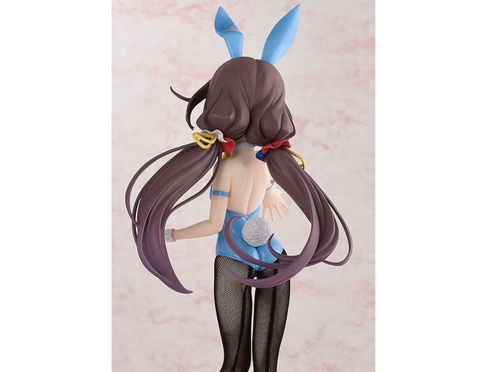 ��イ�����̂������ƁI 1/4 ���߂��� �o�j�[Ver.