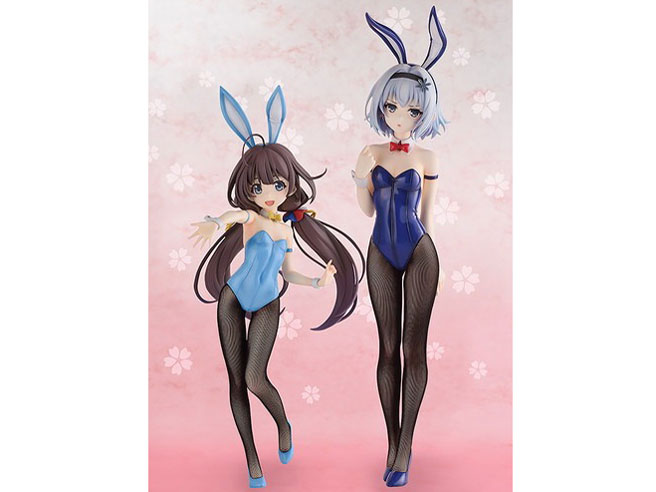 ��イ�����̂������ƁI 1/4 ���߂��� �o�j�[Ver.
