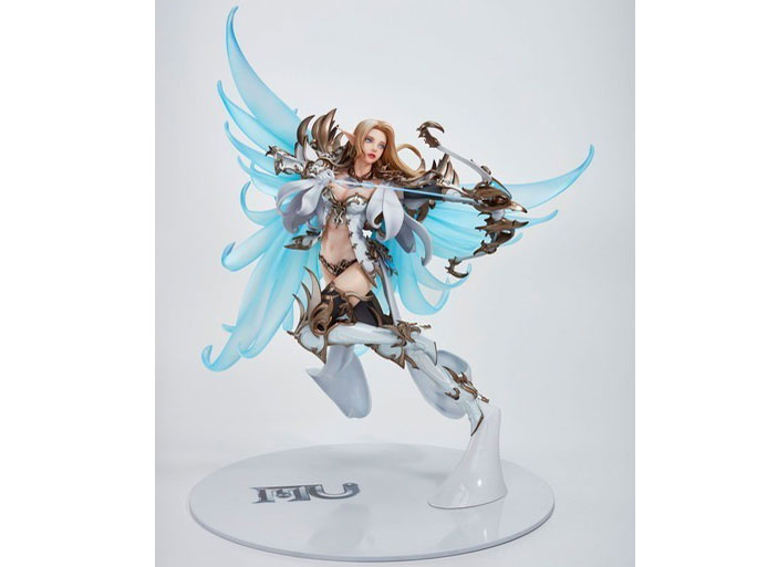 MU 1/7 �G���t