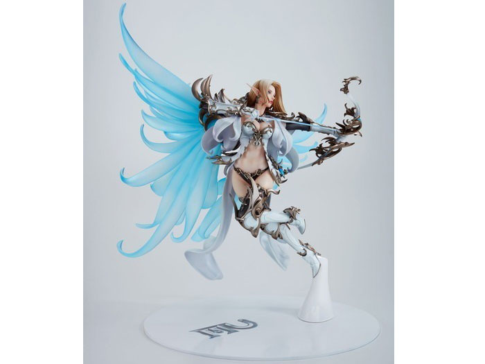 MU 1/7 �G���t