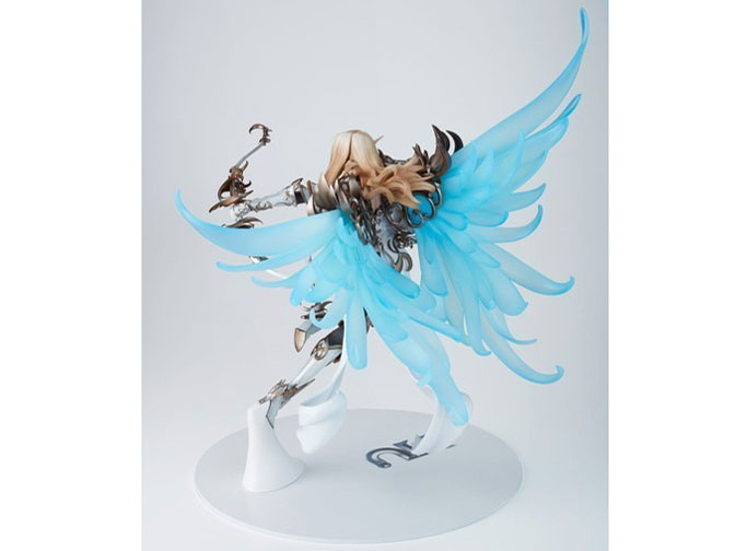 MU 1/7 �G���t