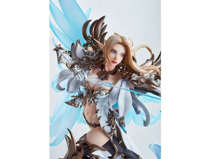 MU 1/7 �G���t