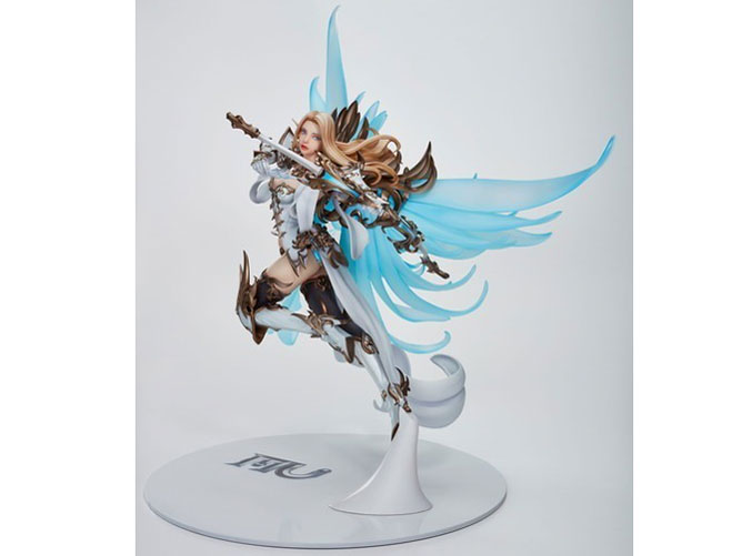 MU 1/7 �G���t �̐��i�摜