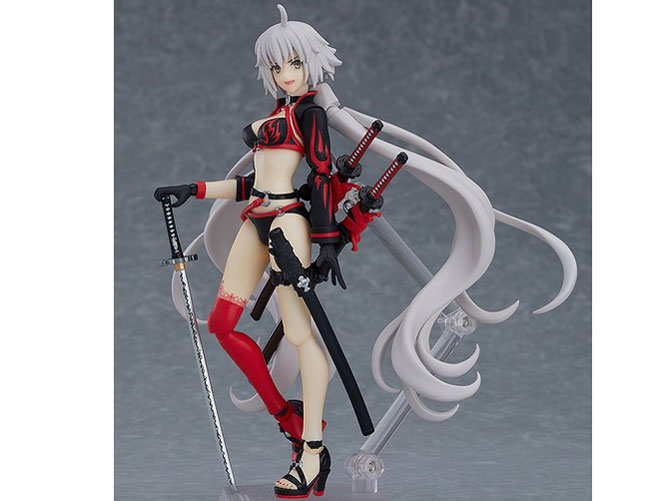 figma �o�[�T�[�J�[/�W�����k�E�_���N �I���^