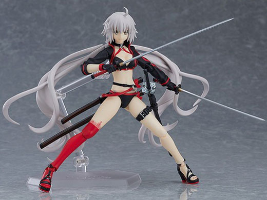 figma �o�[�T�[�J�[/�W�����k�E�_���N �I���^