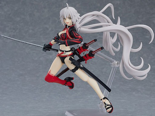 figma �o�[�T�[�J�[/�W�����k�E�_���N �I���^