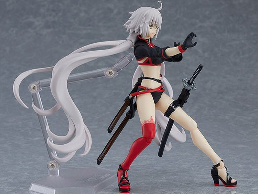 figma �o�[�T�[�J�[/�W�����k�E�_���N �I���^