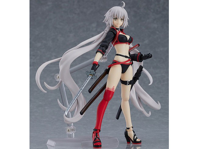 figma �o�[�T�[�J�[/�W�����k�E�_���N �I���^ �̐��i�摜