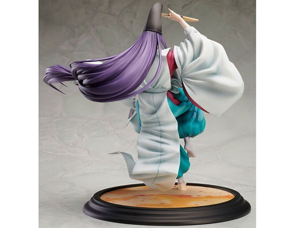 �q�J���̌� 1/7 ��������