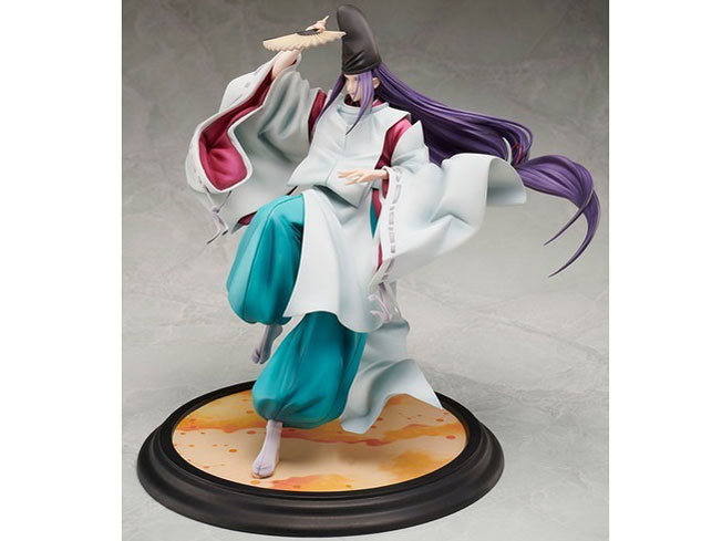 �q�J���̌� 1/7 ��������