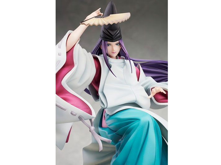 �q�J���̌� 1/7 ��������