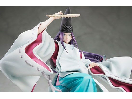 �q�J���̌� 1/7 ��������