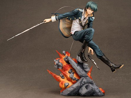 ���̉� 1/8 �Z�R���E���[�v Ver. �̐��i�摜