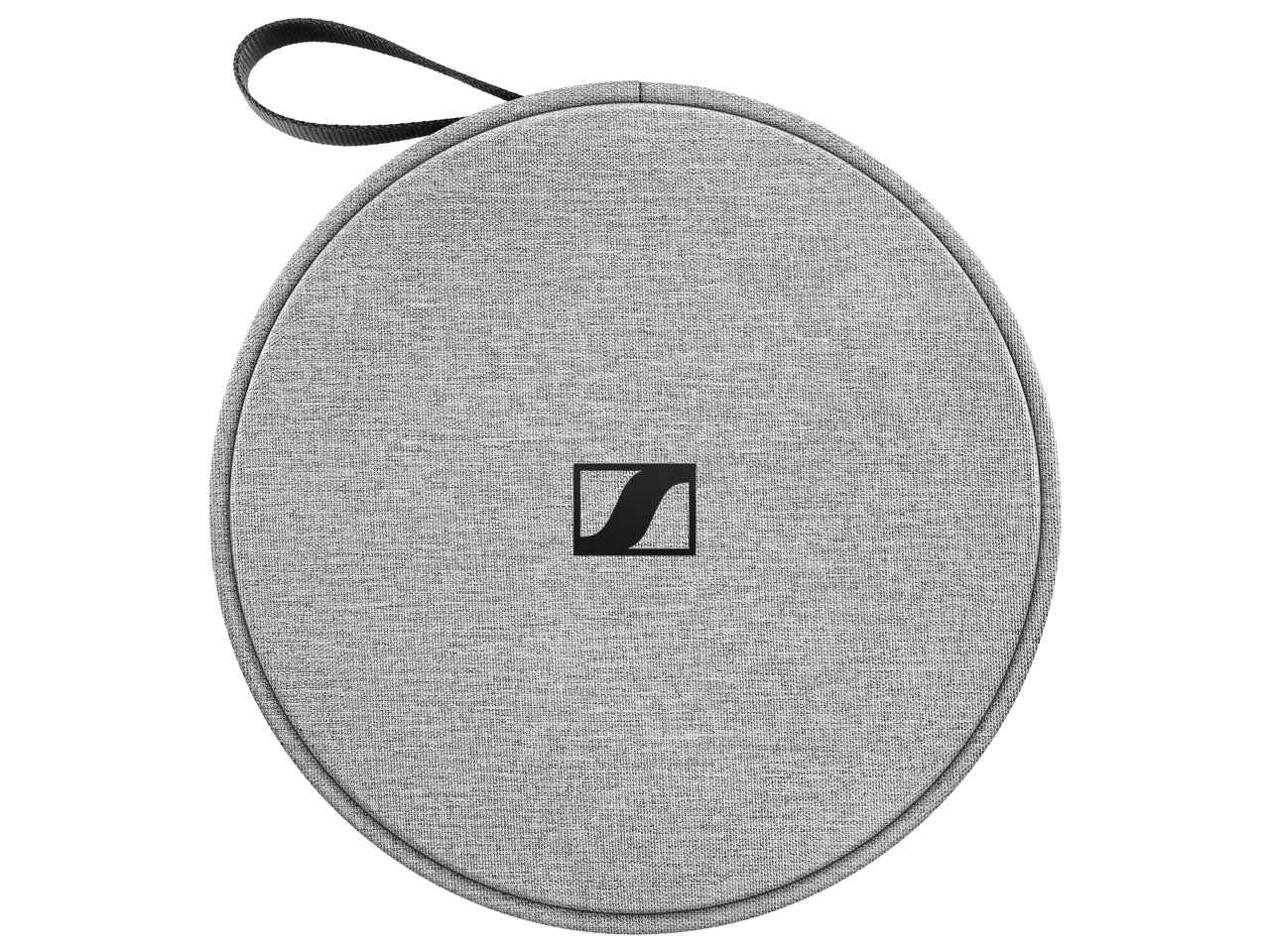 MOMENTUM Wireless M3AEBTXL [Black]