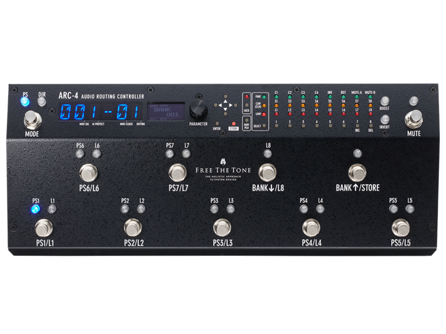 ARC-4 �̐��i�摜